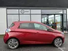 RENAULT ZOE - Photo 5