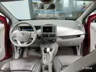 RENAULT ZOE - Photo 9