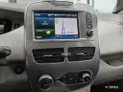 RENAULT ZOE - Photo 13