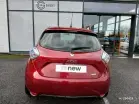 RENAULT ZOE - Photo 6