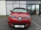 RENAULT ZOE - Photo 3