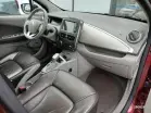 RENAULT ZOE - Photo 10