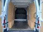 RENAULT MASTER FG III - Photo 7