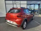 DACIA SANDERO III - Photo 4