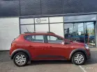 DACIA SANDERO III - Photo 5