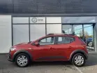 DACIA SANDERO III - Photo 2