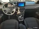 DACIA SANDERO III - Photo 9