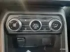 DACIA SANDERO III - Photo 15