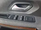 DACIA SANDERO III - Photo 24
