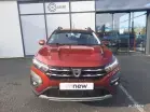 DACIA SANDERO III - Photo 3