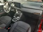 DACIA SANDERO III - Photo 10