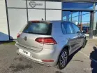 VOLKSWAGEN GOLF VII - Photo 4