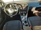 VOLKSWAGEN GOLF VII - Photo 9