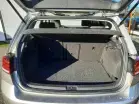 VOLKSWAGEN GOLF VII - Photo 7