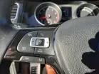 VOLKSWAGEN GOLF VII - Photo 23