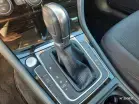 VOLKSWAGEN GOLF VII - Photo 24