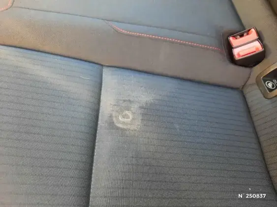 VOLKSWAGEN GOLF VII - voiture d'occasion - Photo 26