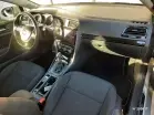 VOLKSWAGEN GOLF VII - Photo 10