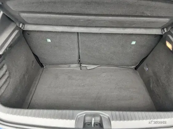 RENAULT CLIO V - voiture d'occasion - Photo 7