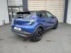 RENAULT CAPTUR II - Photo 4