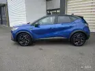 RENAULT CAPTUR II - Photo 2