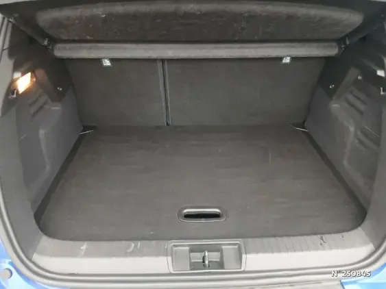 RENAULT CAPTUR II - voiture d'occasion - Photo 7