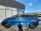 RENAULT SCENIC IV - Photo 2