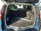 RENAULT SCENIC IV - Photo 7