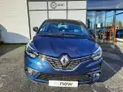 RENAULT SCENIC IV - Photo 3