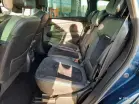 RENAULT SCENIC IV - Photo 11