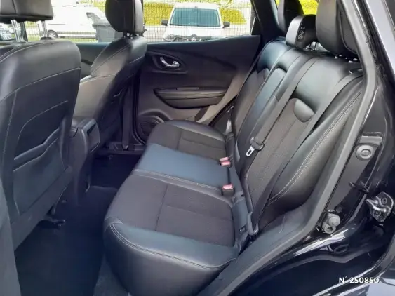RENAULT KADJAR - voiture d'occasion - Photo 11