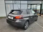 PEUGEOT 308 II - Photo 4