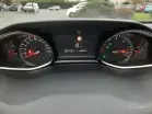 PEUGEOT 308 II - Photo 12