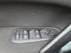 PEUGEOT 308 II - Photo 24