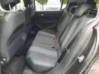 PEUGEOT 308 II - Photo 11