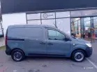 RENAULT EXPRESS VAN I - Photo 5