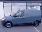 RENAULT EXPRESS VAN I - Photo 2