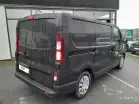 RENAULT TRAFIC FG III - Photo 4