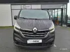 RENAULT TRAFIC FG III - Photo 3