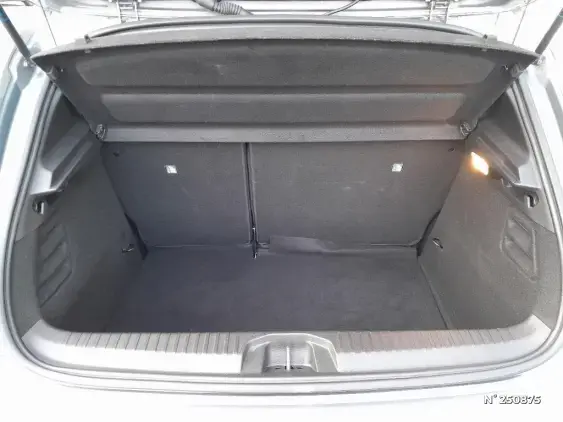 RENAULT CLIO V - voiture d'occasion - Photo 7