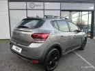 DACIA SANDERO III - Photo 4
