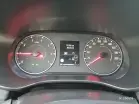 DACIA SANDERO III - Photo 12