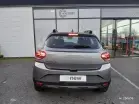 DACIA SANDERO III - Photo 6
