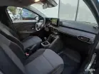 DACIA SANDERO III - Photo 10