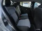 DACIA SANDERO III - Photo 11