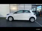 RENAULT ZOE - Photo 2