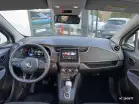 RENAULT ZOE - Photo 9