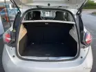 RENAULT ZOE - Photo 7