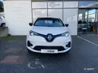 RENAULT ZOE - Photo 3