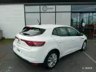 RENAULT MEGANE STE IV - Photo 4